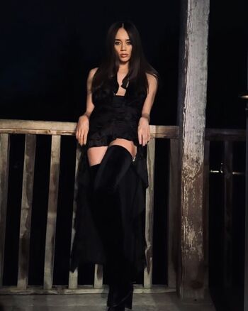 Hannah john kamen  page leaked private photo uncensored HD quality