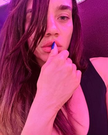 Hannah john kamen  page leaked private photo uncensored HD quality