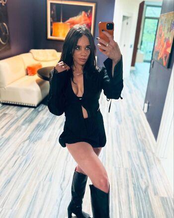 Hannah john kamen  page leaked private photo uncensored HD quality