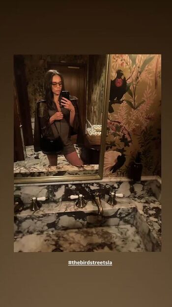 Hannah john kamen  page leaked private photo uncensored HD quality