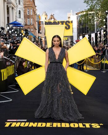 Hannah john kamen  page leaked private photo uncensored HD quality