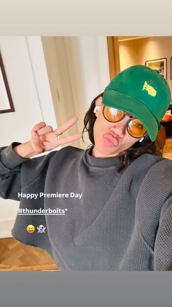 Hannah john kamen  page leaked private photo uncensored HD quality