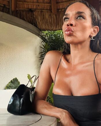 Hannah john kamen  page leaked private photo uncensored HD quality