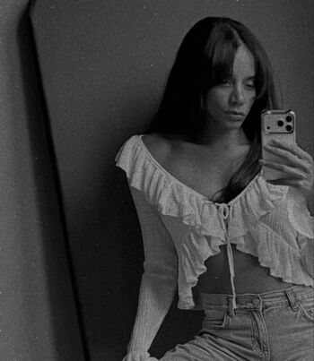 Hannah john kamen  page leaked private photo uncensored HD quality