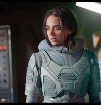 Hannah john kamen  page leaked private photo uncensored HD quality