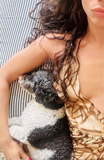 Hannah john kamen  page leaked private photo uncensored HD quality