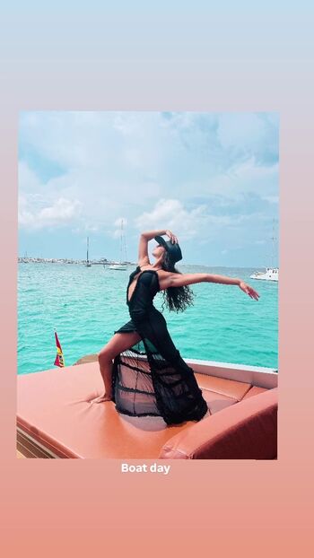 Hannah john kamen  page leaked private photo uncensored HD quality