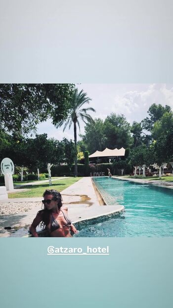 Hannah john kamen  page leaked private photo uncensored HD quality