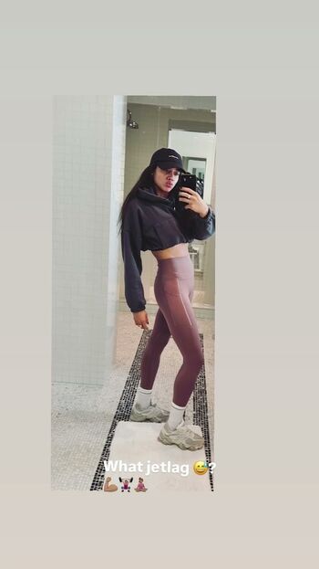 Hannah john kamen  page leaked private photo uncensored HD quality
