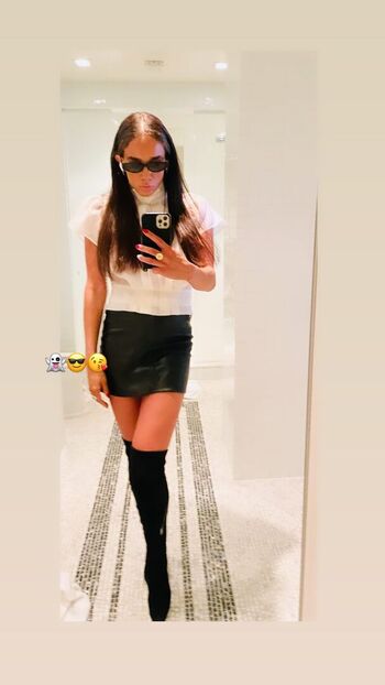 Hannah john kamen  page leaked private photo uncensored HD quality