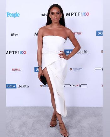 Hannah john kamen  page leaked private photo uncensored HD quality