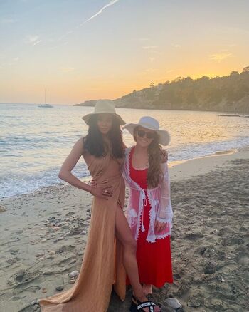 Hannah john kamen leaked private photo uncensored HD quality