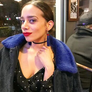 Hannah john kamen leaked private photo uncensored HD quality