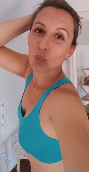 Hannah mave leaked private photo uncensored HD quality