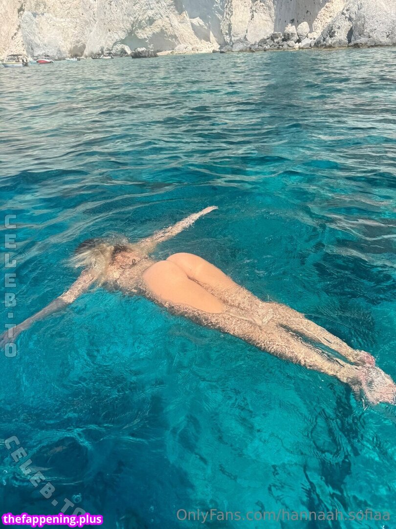 Page/ leaked private photo uncensored HD quality