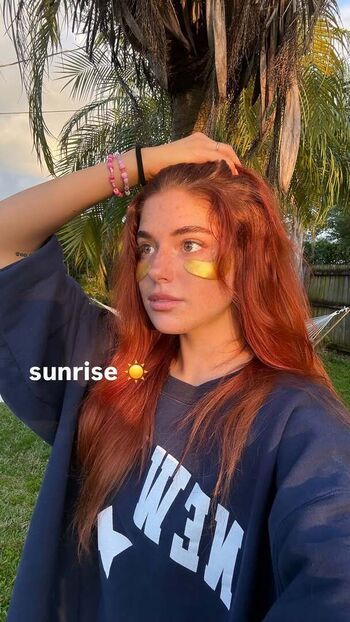 Hannah stein page leaked private photo uncensored HD quality