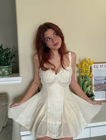 Hannah stein page leaked private photo uncensored HD quality
