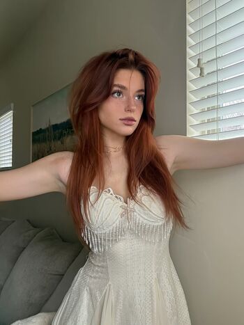 Hannah stein page leaked private photo uncensored HD quality