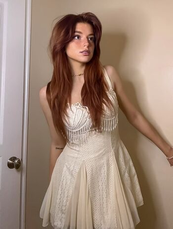 Hannah stein page leaked private photo uncensored HD quality