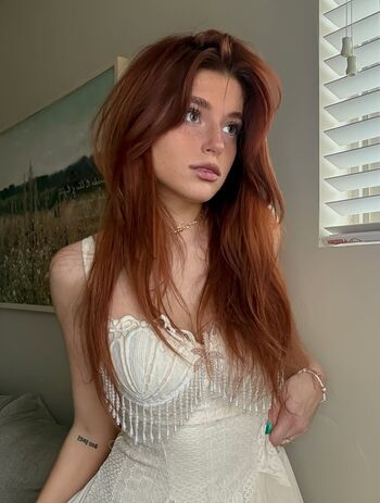 Hannah stein page leaked private photo uncensored HD quality