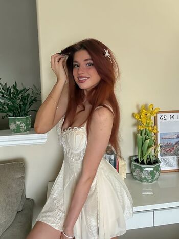 Hannah stein page leaked private photo uncensored HD quality