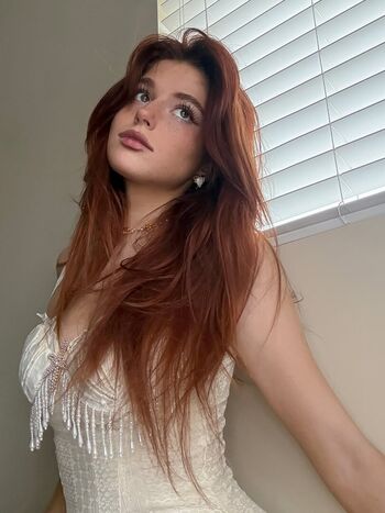 Hannah stein page leaked private photo uncensored HD quality