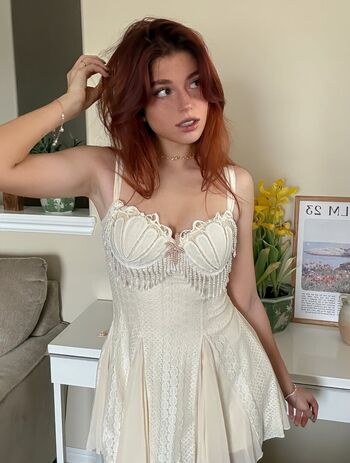 Hannah stein page leaked private photo uncensored HD quality