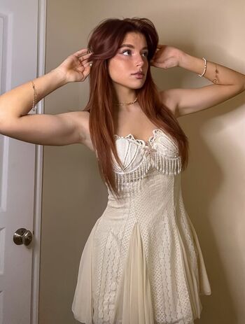 Hannah stein page leaked private photo uncensored HD quality