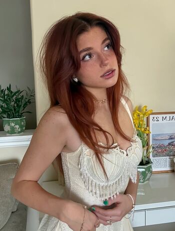 Hannah stein page leaked private photo uncensored HD quality