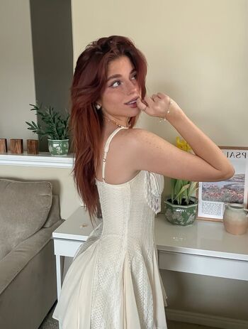 Hannah stein page leaked private photo uncensored HD quality