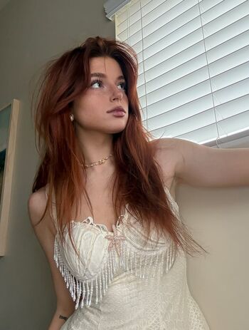 Hannah stein page leaked private photo uncensored HD quality