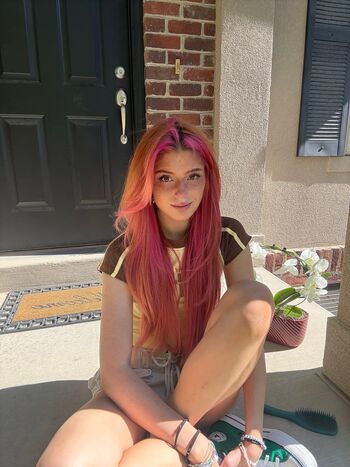 Hannah stein page leaked private photo uncensored HD quality
