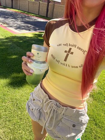 Hannah stein page leaked private photo uncensored HD quality