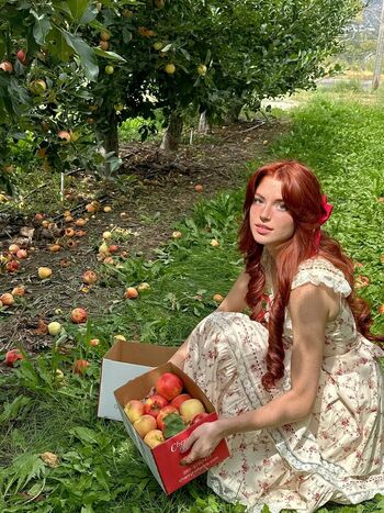 Hannah stein page leaked private photo uncensored HD quality