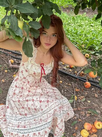 Hannah stein page leaked private photo uncensored HD quality