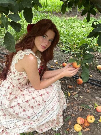 Hannah stein page leaked private photo uncensored HD quality