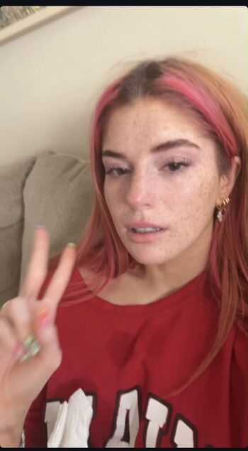 Hannah stein leaked private photo uncensored HD quality