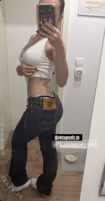Hannahluisienne page leaked private photo uncensored HD quality
