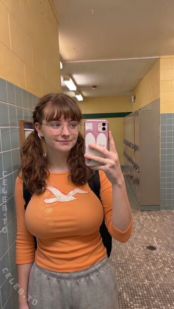 Hannie carter leaked private photo uncensored HD quality