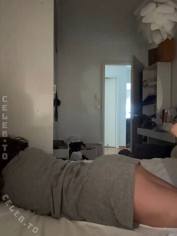 Hannie carter leaked private photo uncensored HD quality