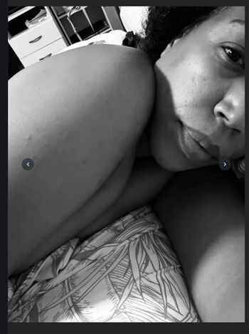 Harielzinho h leaked private photo uncensored HD quality