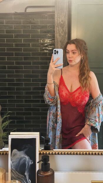 Harmony joy leaked private photo uncensored HD quality
