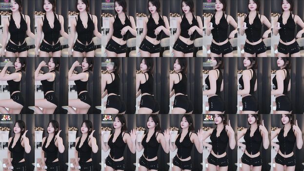 Haruzzxng leaked private photo uncensored HD quality
