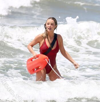 Hassie harrison page leaked private photo uncensored HD quality
