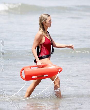 Hassie harrison page leaked private photo uncensored HD quality