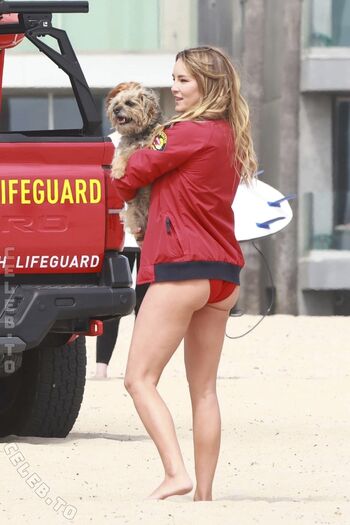 Hassie harrison page leaked private photo uncensored HD quality