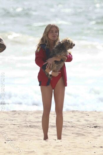 Hassie harrison page leaked private photo uncensored HD quality