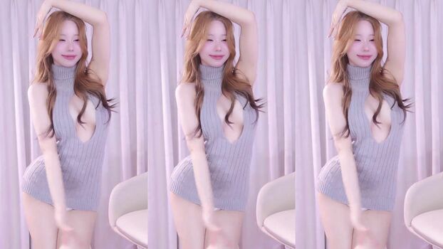 Haumpah leaked private photo uncensored HD quality