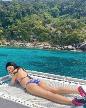 Hawaiidayyy leaked private photo uncensored HD quality