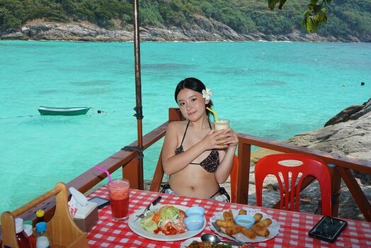 Hawaiidayyy leaked private photo uncensored HD quality